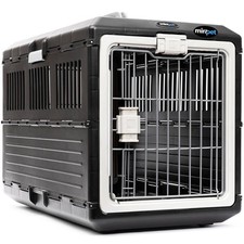 Mirapet porta animali - mirapet,