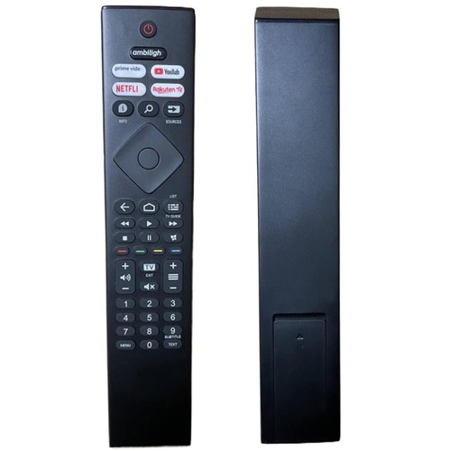 Per hr45bgj01 telecomando - hr45bgj01,