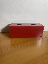 APPLIQUE DESIGN ARTELINEA