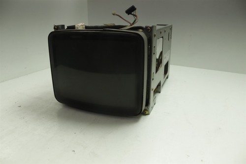 Boonton 4400 misuratore - 4400, di
