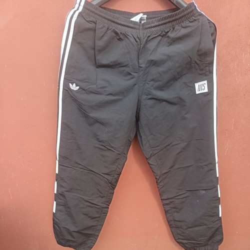 Adidas originals balanta96 nts - balanta96,