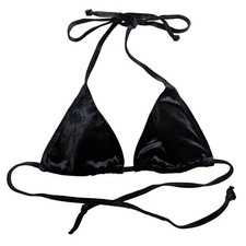 Costume da bagno bikini top
