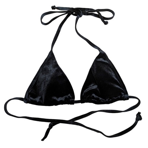 Costume bagno bikini top - da,