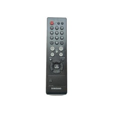 Samsung AB59-00039A Telecomando originale per LED Monitor TV SMT-1930 - SMT-2232