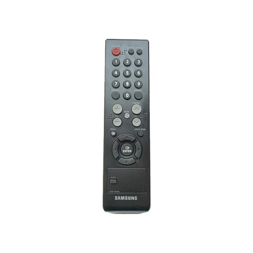 Samsung ab59 00039a - samsung, ab59-00039a