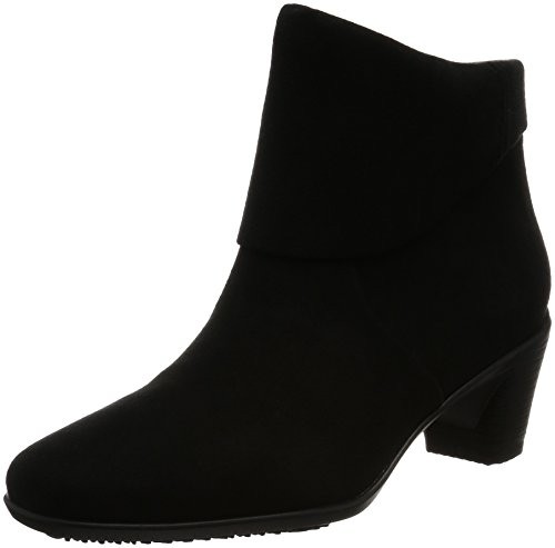 Madras walk scarpe - scarpe, da