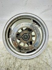 CERCHIO RUOTA ANTERIORE 13X3.50 PER DAELIM NS 125 DAL 1999 (e52920)