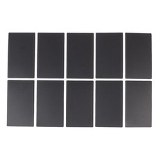 10 adesivi touchpad per Lenovo