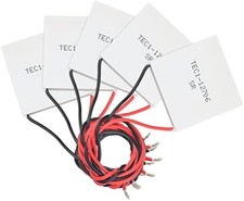 10x Moduli Cella Peltier