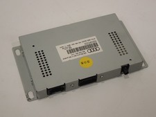 Audi A4 B8 A5 8T ricevitore