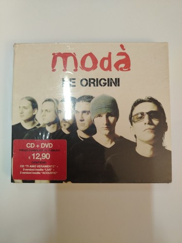 Lotto moda le - lotto,