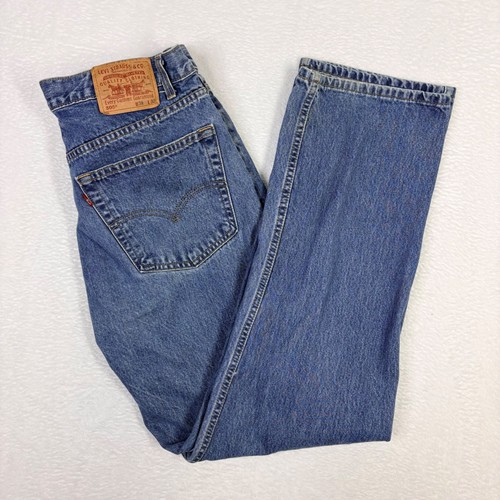 Jeans levi strauss - jeans,