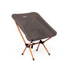 Vango Micro Sedia da Campeggio