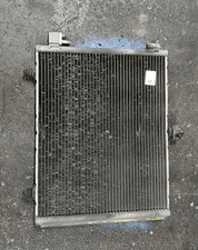 6455JF Condensatore a/c