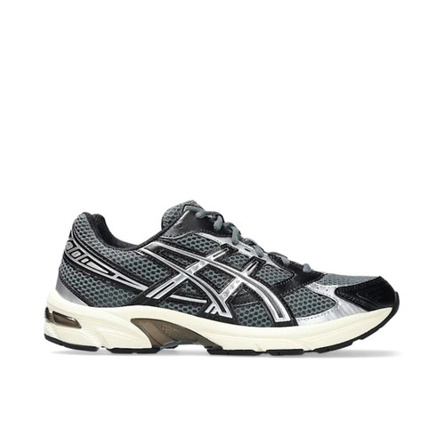 Asics gel 1130 acciaio grigio - asics,
