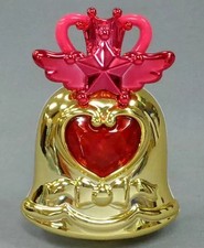 Sailor Moon Crystal Mini