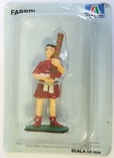 Italeri Antica Roma Littore I
