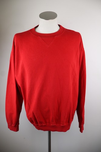 Lacoste maglione maglia uomo - maglia,