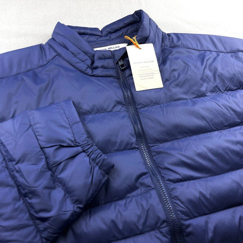 Peter millar crown - peter,