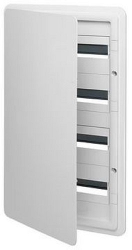 Vimar spa viwv53172 - -, viwv53172.b