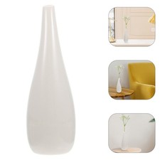  Vaso Fiori Ceramica Vasi