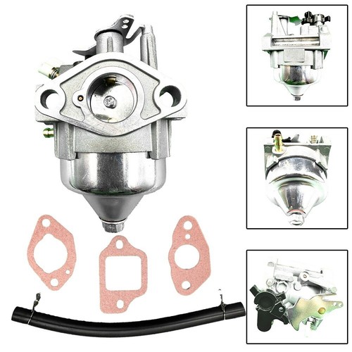 Sostituisci carburatore - sostituisci,
