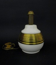 Meravigliosa lampada - ✅,