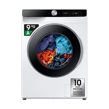 SAMSUNG WW90DG6G94LK LAVATRICE