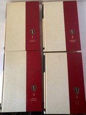 Stuttman's Medical & Health