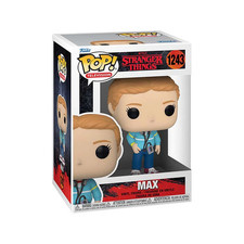 Funko POP! Stranger Things