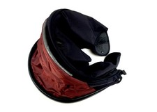 Capote Pour poussette Peg-Pérego Pliko P3 Compact modèle Boheme