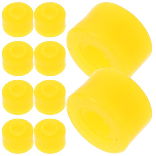 Pcs paraurti porta - 10,
