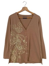 DENIM CO. Cardigan Donna