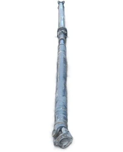 Albero trasmissione per - trasmissione,