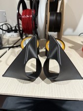 Pod tweeter davanzale porta