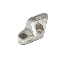 Supporto Motore CC3139010 Mazda 5 CR19 2.0CD 105KW RF7J