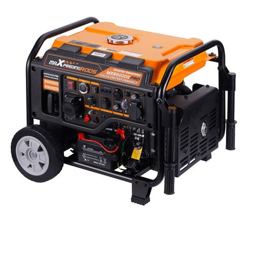 Ats generatore corrente - ats,