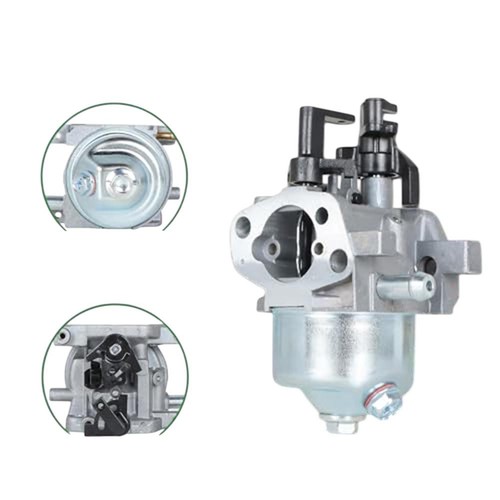 Carburatore ricambio per - ricambio,