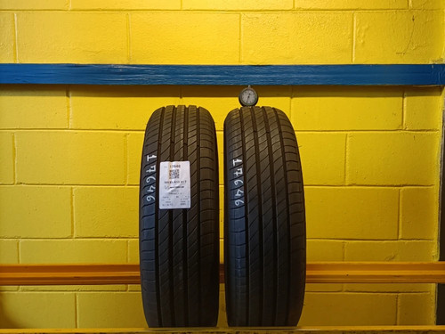 Pneumatici usati michelin - pneumatici,