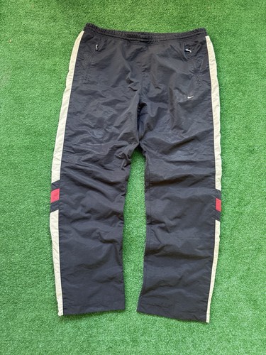 Pantaloni pista vintage - pantaloni,