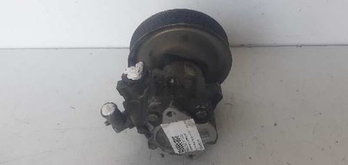 7691955263 pompa servosterzo
