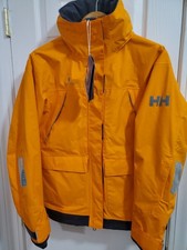 Parka Helly Hansen Polar