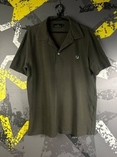 Polo fred perry - polo,