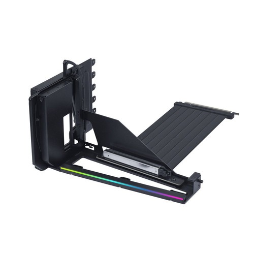 Lian atx case - lian,