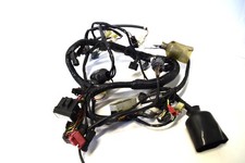 32100-MBW-D70 IMPIANTO ELETTRICO HONDA CBR 600 F 2002