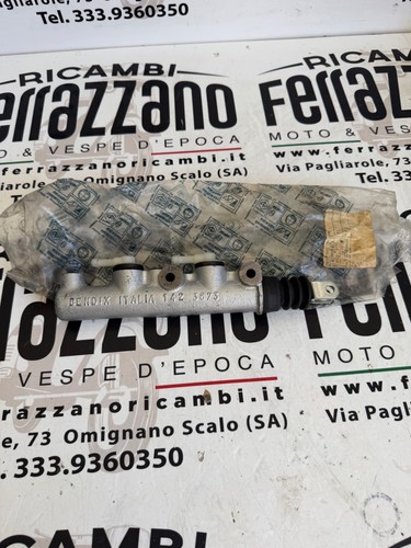 249520 piaggio pompa freno per - 249520,