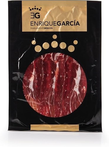 Prosciutto 100 iberico di - prosciutto,