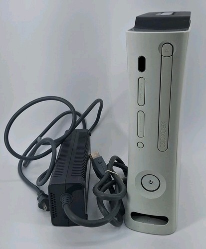 Console ufficiale microsoft - ufficiale,