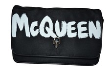 Alexander McQueen Piccola