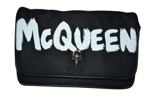 Alexander mcqueen piccola - alexander,